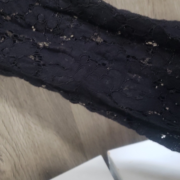 Shirt - Picture 3 of 4